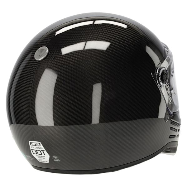 2632014_Helmets_Simpson_Simpson-M30-Carbon/44.jpg