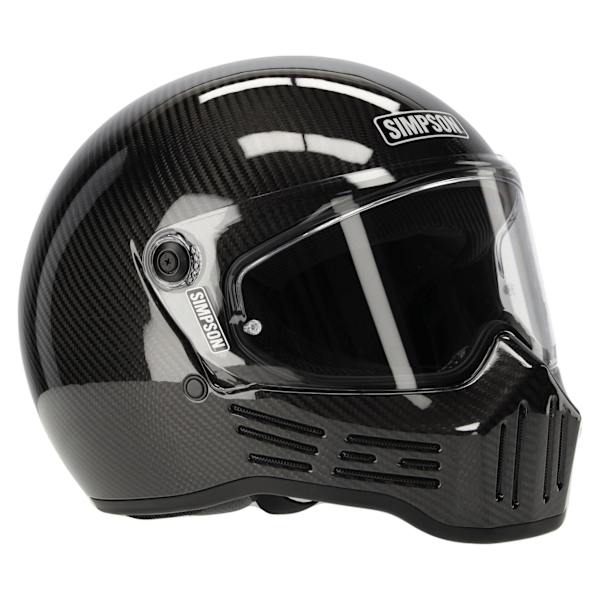 2632014_Helmets_Simpson_Simpson-M30-Carbon/62.jpg