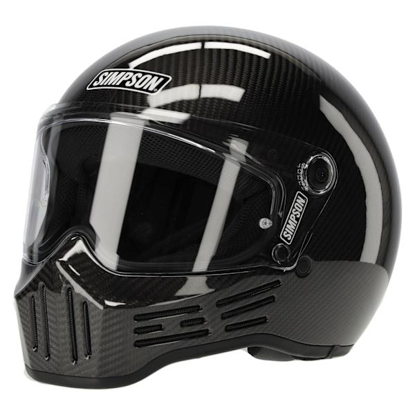 2632014_Helmets_Simpson_Simpson-M30-Carbon/8.jpg
