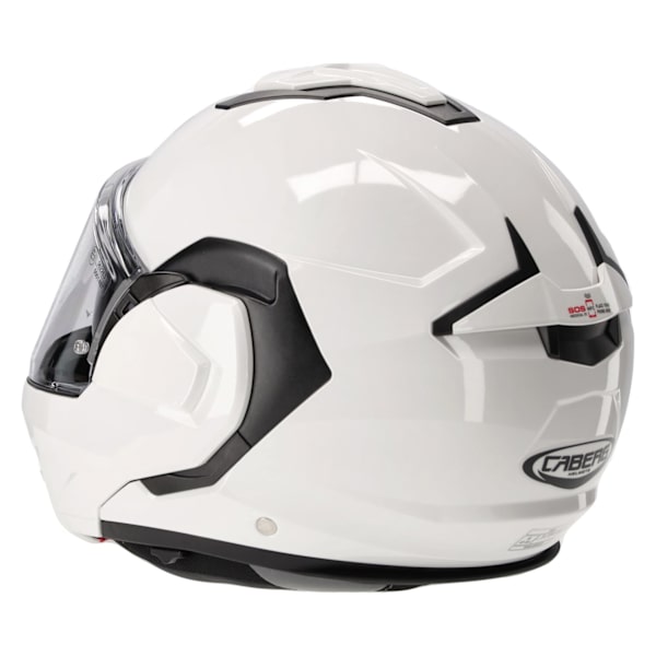 2632623_Helmets_Caberg_Caberg-Trip-White_Closed/26.jpg