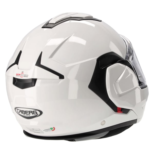 2632623_Helmets_Caberg_Caberg-Trip-White_Closed/44.jpg