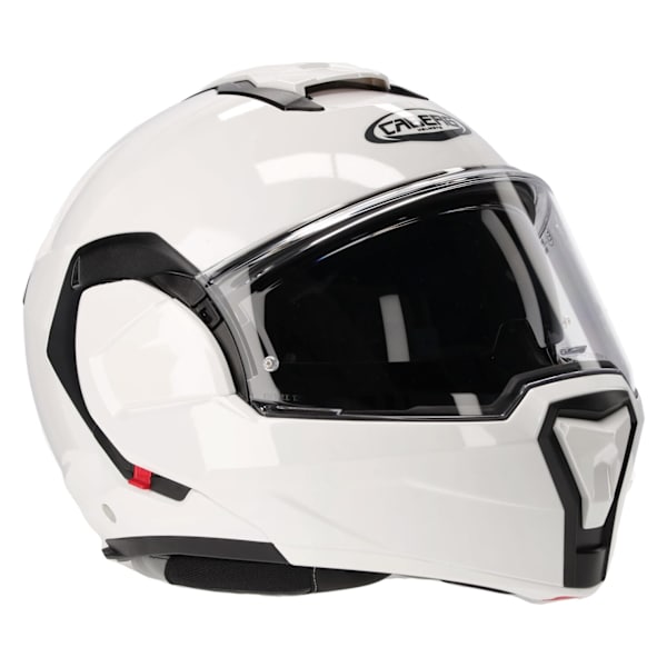 2632623_Helmets_Caberg_Caberg-Trip-White_Closed/62.jpg