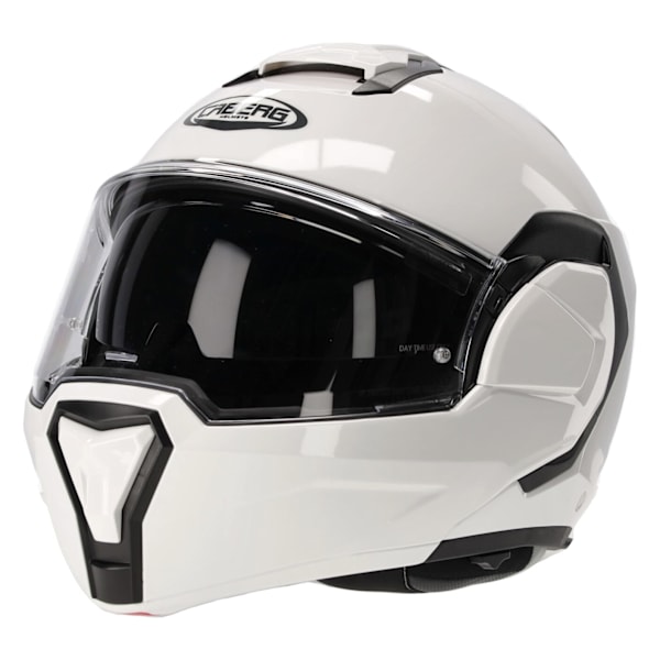2632623_Helmets_Caberg_Caberg-Trip-White_Closed/8.jpg
