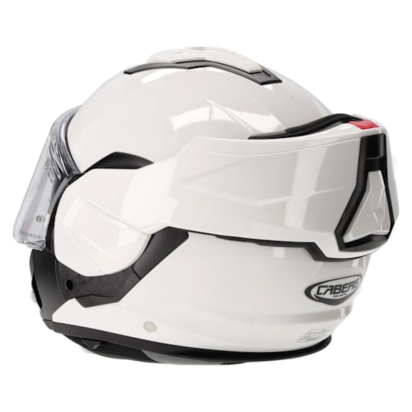 2632623_Helmets_Caberg_Caberg-Trip-White_Open/26.jpg