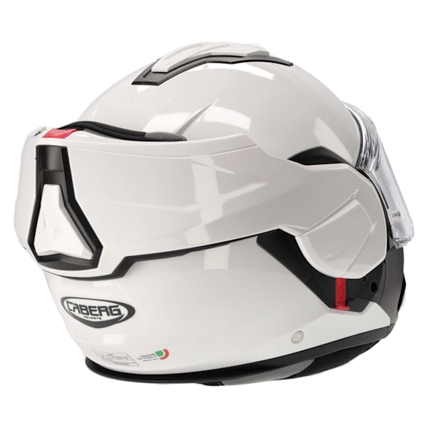 2632623_Helmets_Caberg_Caberg-Trip-White_Open/44.jpg