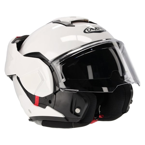 2632623_Helmets_Caberg_Caberg-Trip-White_Open/62.jpg