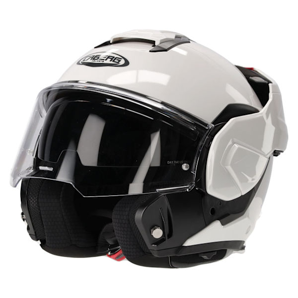 2632623_Helmets_Caberg_Caberg-Trip-White_Open/8.jpg