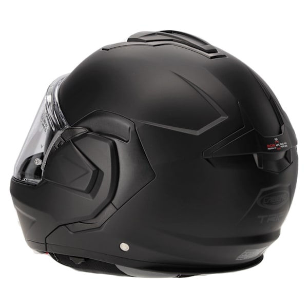 2632698_Helmets_Caberg_Caberg-Trip-Matt-Black_Closed/26.jpg