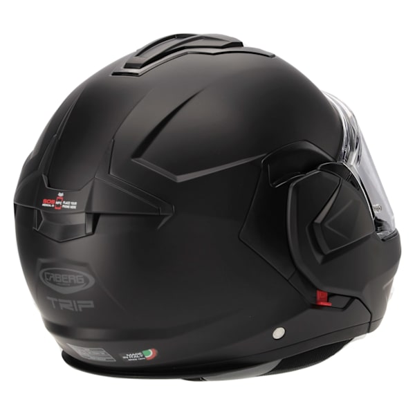 2632698_Helmets_Caberg_Caberg-Trip-Matt-Black_Closed/44.jpg