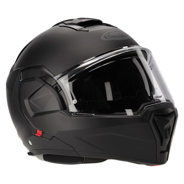 2632698_Helmets_Caberg_Caberg-Trip-Matt-Black_Closed/62.jpg