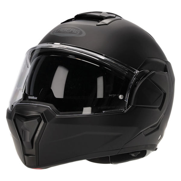 2632698_Helmets_Caberg_Caberg-Trip-Matt-Black_Closed/8.jpg
