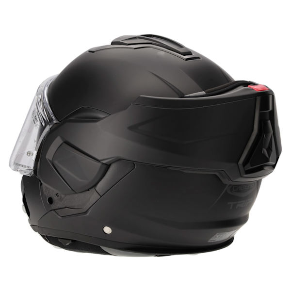 2632698_Helmets_Caberg_Caberg-Trip-Matt-Black_Open/26.jpg