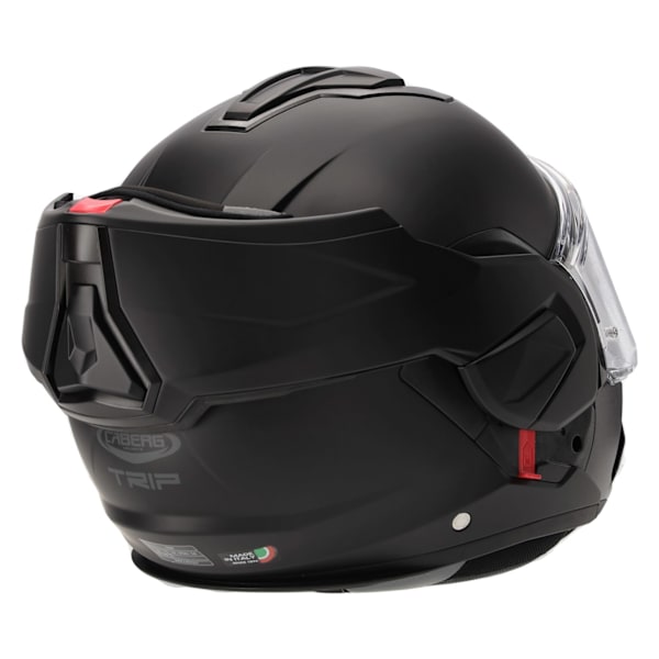 2632698_Helmets_Caberg_Caberg-Trip-Matt-Black_Open/44.jpg