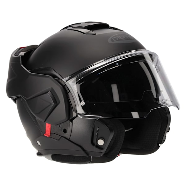 2632698_Helmets_Caberg_Caberg-Trip-Matt-Black_Open/62.jpg