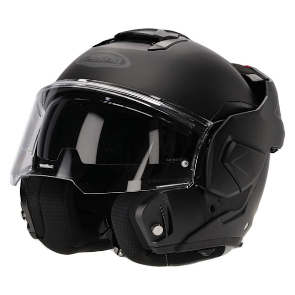 2632698_Helmets_Caberg_Caberg-Trip-Matt-Black_Open/8.jpg