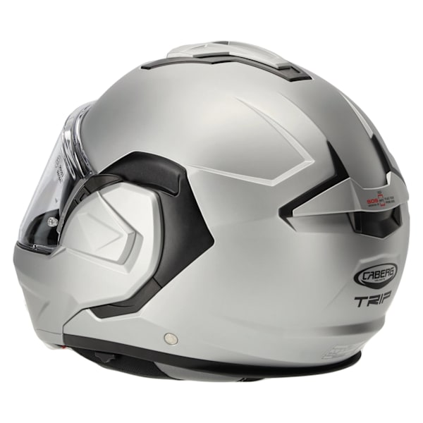 2632719_Helmets_Caberg_Caberg-Trip-Matt-Silver_Closed/26.jpg