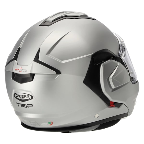 2632719_Helmets_Caberg_Caberg-Trip-Matt-Silver_Closed/44.jpg