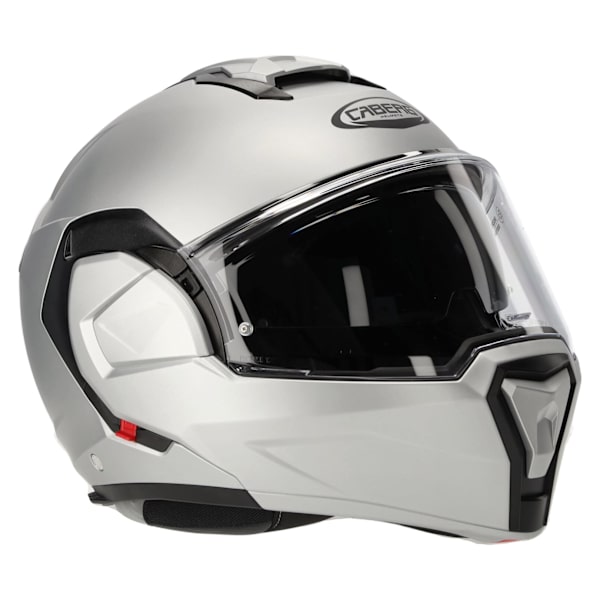 2632719_Helmets_Caberg_Caberg-Trip-Matt-Silver_Closed/62.jpg