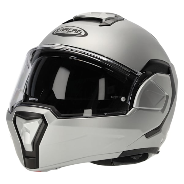 2632719_Helmets_Caberg_Caberg-Trip-Matt-Silver_Closed/8.jpg