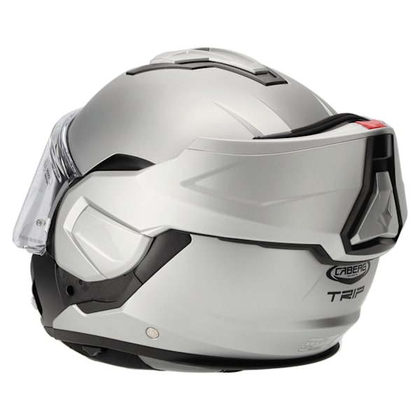 2632719_Helmets_Caberg_Caberg-Trip-Matt-Silver_Open/26.jpg