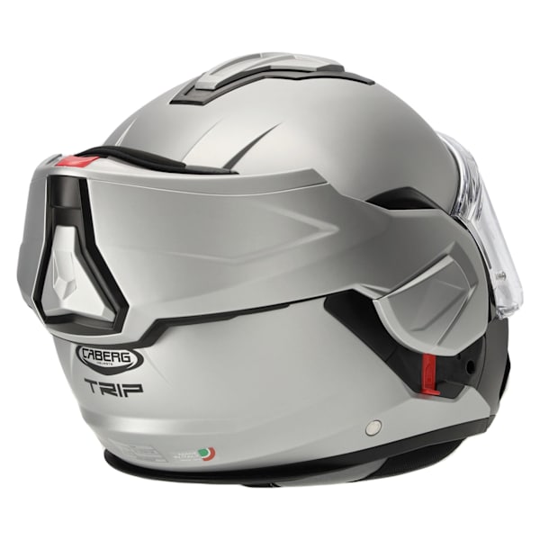 2632719_Helmets_Caberg_Caberg-Trip-Matt-Silver_Open/44.jpg