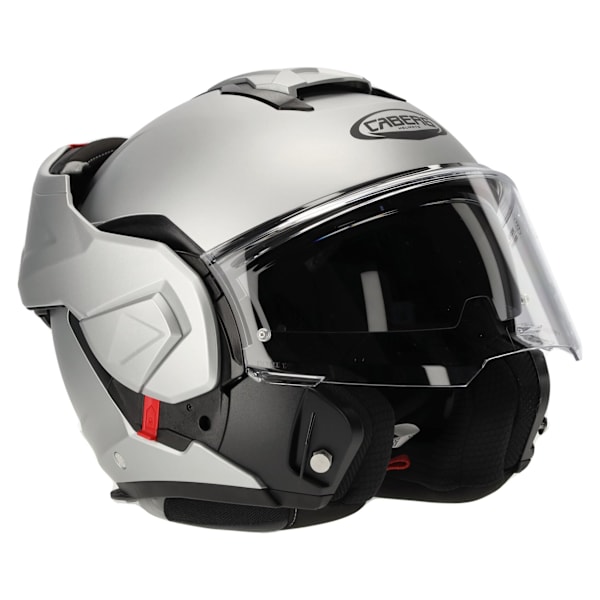2632719_Helmets_Caberg_Caberg-Trip-Matt-Silver_Open/62.jpg