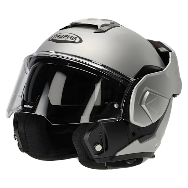 2632719_Helmets_Caberg_Caberg-Trip-Matt-Silver_Open/8.jpg