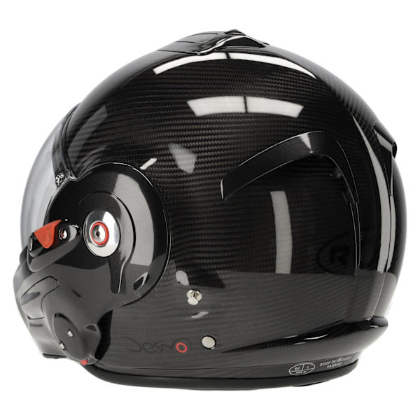 2632740_Helmets_Roof_Roof-Desmo-3-Carbon-Glossy_Closed/26.jpg