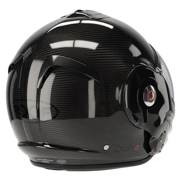 2632740_Helmets_Roof_Roof-Desmo-3-Carbon-Glossy_Closed/44.jpg