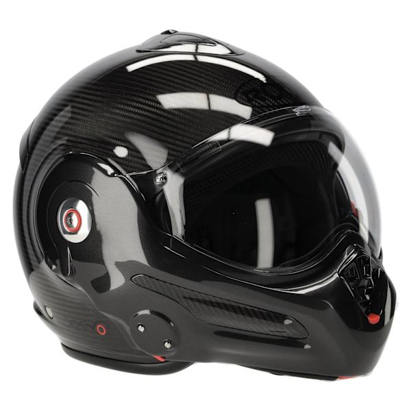 2632740_Helmets_Roof_Roof-Desmo-3-Carbon-Glossy_Closed/62.jpg