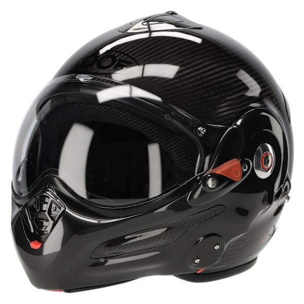 2632740_Helmets_Roof_Roof-Desmo-3-Carbon-Glossy_Closed/8.jpg
