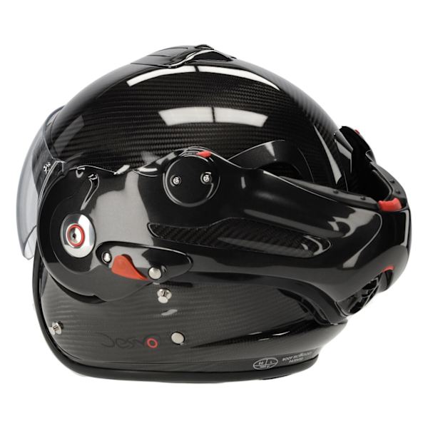 2632740_Helmets_Roof_Roof-Desmo-3-Carbon-Glossy_Open/26.jpg