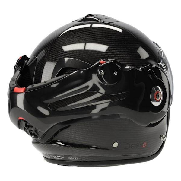 2632740_Helmets_Roof_Roof-Desmo-3-Carbon-Glossy_Open/44.jpg