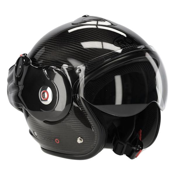 2632740_Helmets_Roof_Roof-Desmo-3-Carbon-Glossy_Open/62.jpg