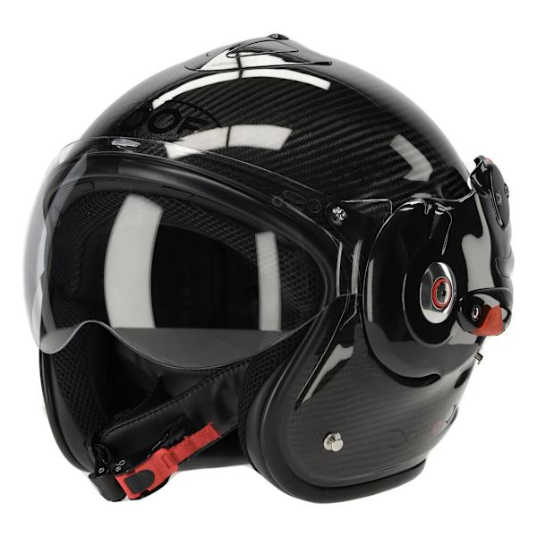 2632740_Helmets_Roof_Roof-Desmo-3-Carbon-Glossy_Open/8.jpg