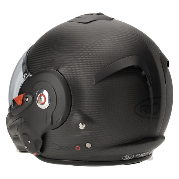 2632764_Helmets_Roof_Roof-Desmo-3-Carbon-Matt_Closed/26.jpg