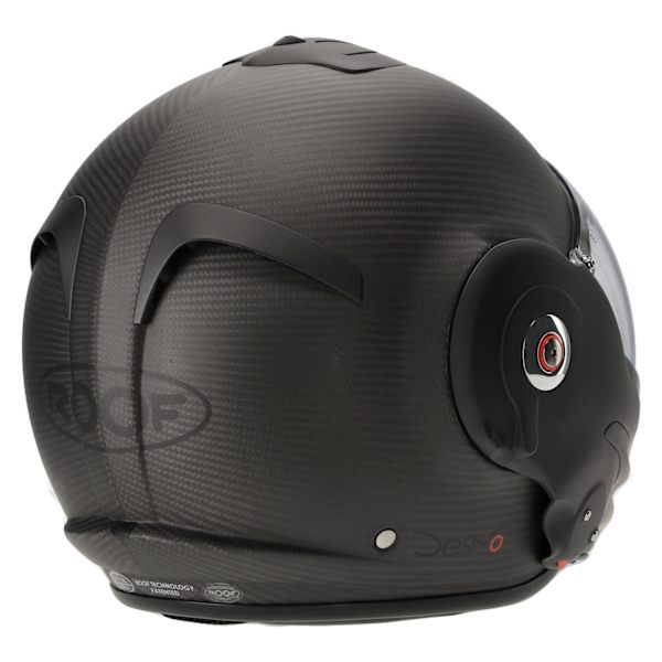2632764_Helmets_Roof_Roof-Desmo-3-Carbon-Matt_Closed/44.jpg