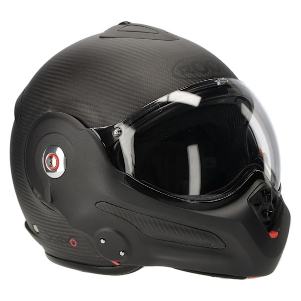 2632764_Helmets_Roof_Roof-Desmo-3-Carbon-Matt_Closed/62.jpg