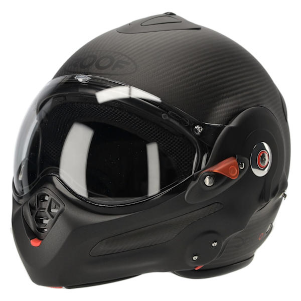 2632764_Helmets_Roof_Roof-Desmo-3-Carbon-Matt_Closed/8.jpg