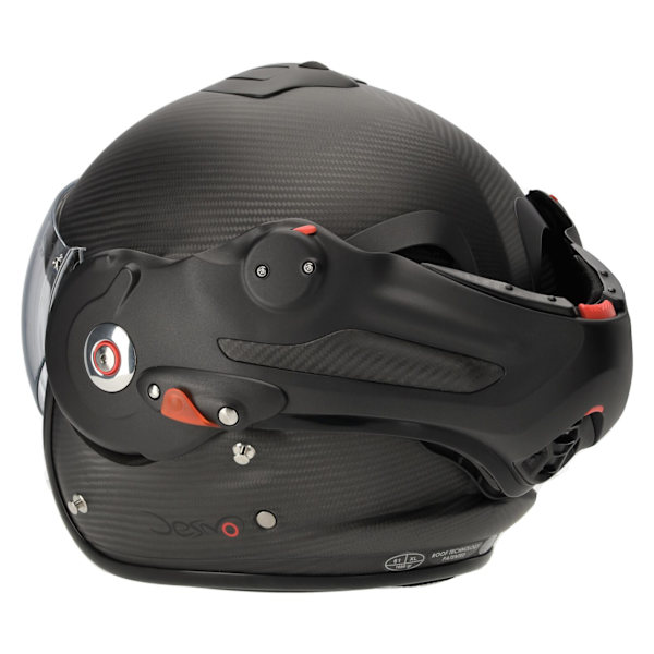 2632764_Helmets_Roof_Roof-Desmo-3-Carbon-Matt_Open/26.jpg