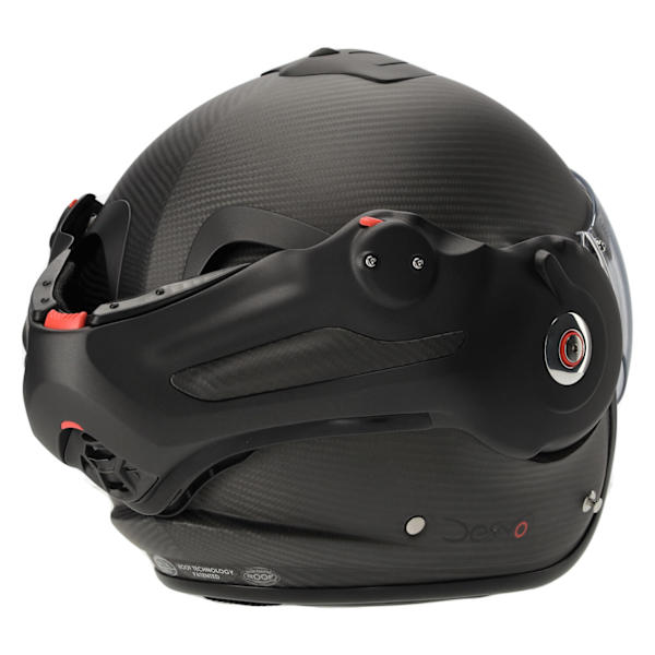 2632764_Helmets_Roof_Roof-Desmo-3-Carbon-Matt_Open/44.jpg