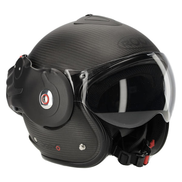 2632764_Helmets_Roof_Roof-Desmo-3-Carbon-Matt_Open/62.jpg