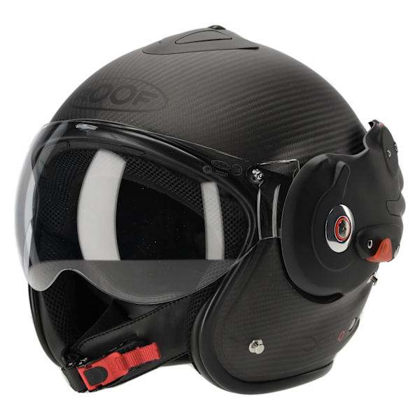 2632764_Helmets_Roof_Roof-Desmo-3-Carbon-Matt_Open/8.jpg