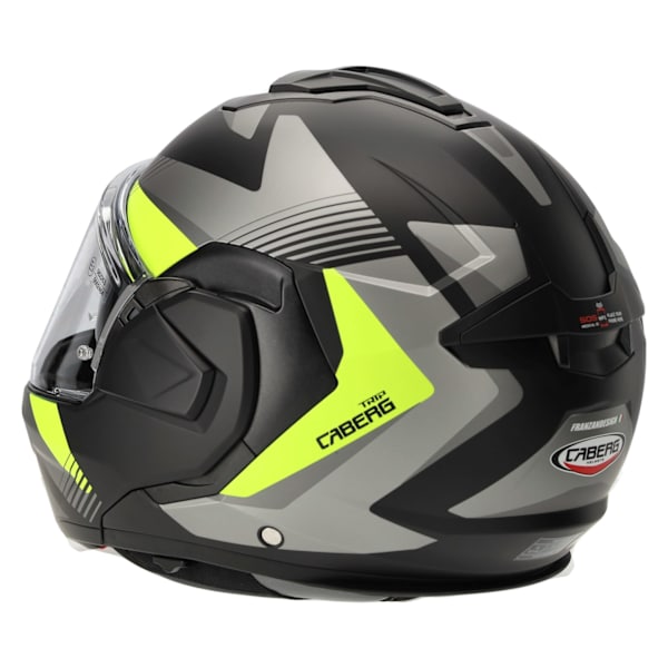 2632818_Helmets_Caberg_Caberg-Trip-Lunar-Matt-Black-Grey-Fluo-Yellow_Closed/26.jpg