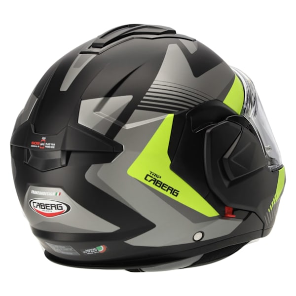 2632818_Helmets_Caberg_Caberg-Trip-Lunar-Matt-Black-Grey-Fluo-Yellow_Closed/44.jpg