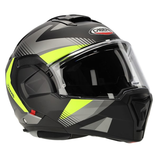 2632818_Helmets_Caberg_Caberg-Trip-Lunar-Matt-Black-Grey-Fluo-Yellow_Closed/62.jpg