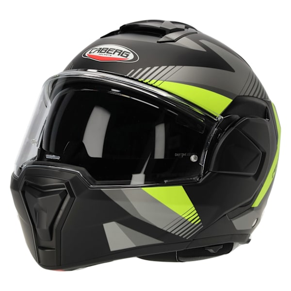 2632818_Helmets_Caberg_Caberg-Trip-Lunar-Matt-Black-Grey-Fluo-Yellow_Closed/8.jpg