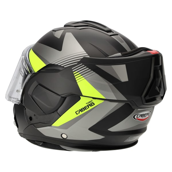 2632818_Helmets_Caberg_Caberg-Trip-Lunar-Matt-Black-Grey-Fluo-Yellow_Open/26.jpg