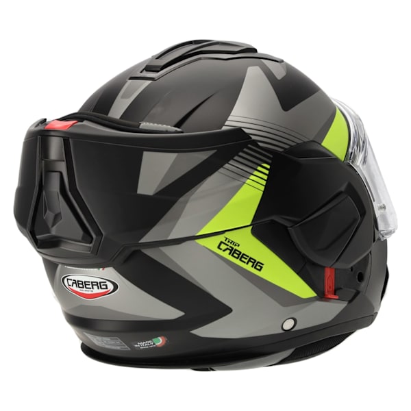 2632818_Helmets_Caberg_Caberg-Trip-Lunar-Matt-Black-Grey-Fluo-Yellow_Open/44.jpg