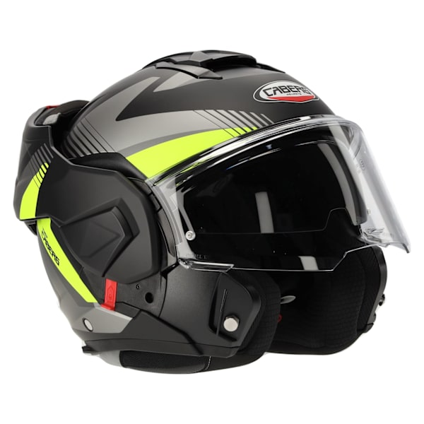 2632818_Helmets_Caberg_Caberg-Trip-Lunar-Matt-Black-Grey-Fluo-Yellow_Open/62.jpg